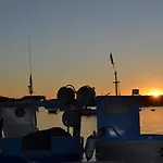 Dom wakacyjny Na Chicca E Na Nicchia San Pancrazio Salentino