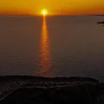 Na Chicca E Na Nicchia Dom wakacyjny