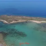 Na Chicca E Na Nicchia Dom wakacyjny San Pancrazio Salentino
