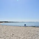 Na Chicca E Na Nicchia * San Pancrazio Salentino