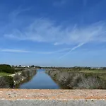 Dom wakacyjny Na Chicca E Na Nicchia San Pancrazio Salentino