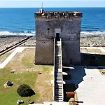 Na Chicca E Na Nicchia * San Pancrazio Salentino