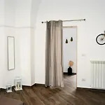 Na Chicca E Na Nicchia * San Pancrazio Salentino
