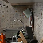 Dom wakacyjny Na Chicca E Na Nicchia *