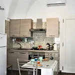 Na Chicca E Na Nicchia San Pancrazio Salentino