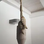Na Chicca E Na Nicchia *