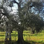 Na Chicca E Na Nicchia * San Pancrazio Salentino