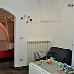 Dom wakacyjny Na Chicca E Na Nicchia *