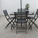 Dom wakacyjny Na Chicca E Na Nicchia *