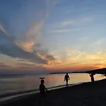 Na Chicca E Na Nicchia Dom wakacyjny