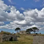 Na Chicca E Na Nicchia Casa vacanze