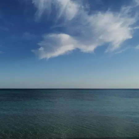 Na Chicca E Na Nicchia * San Pancrazio Salentino