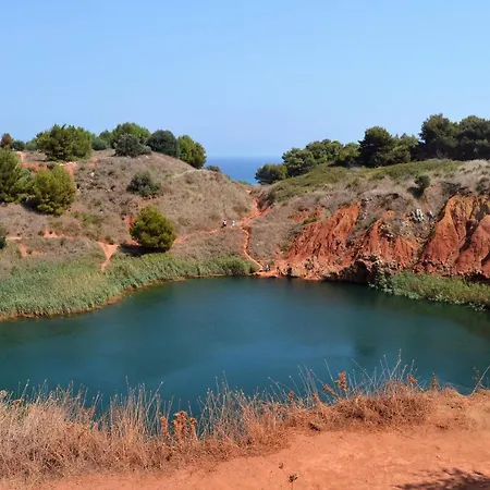 Na Chicca E Na Nicchia *