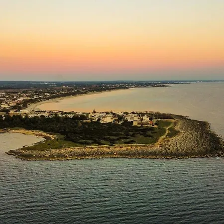 Na Chicca E Na Nicchia Holiday home