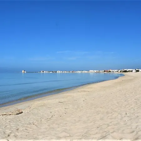 Na Chicca E Na Nicchia Holiday home