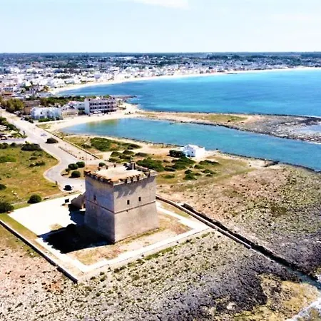 Na Chicca E Na Nicchia *