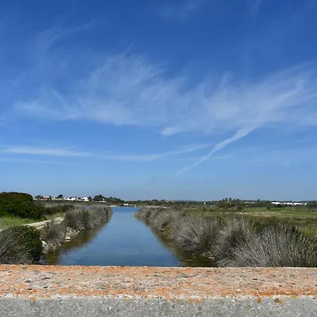 Holiday home Na Chicca E Na Nicchia San Pancrazio Salentino