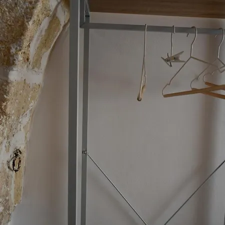 Na Chicca E Na Nicchia *