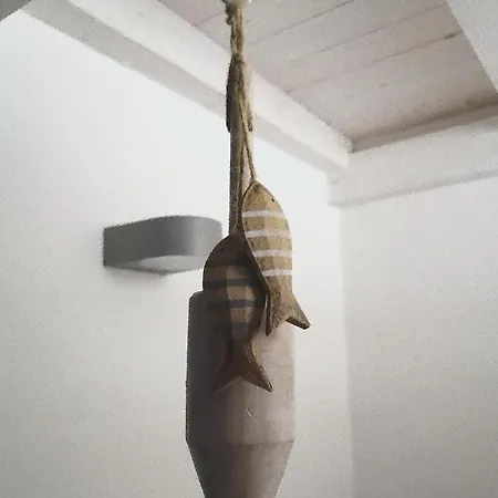 Na Chicca E Na Nicchia *