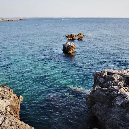 Na Chicca E Na Nicchia