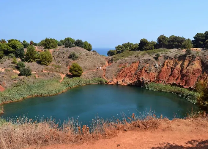 Na Chicca E Na Nicchia *