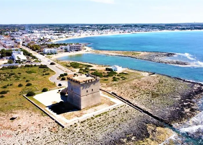 Na Chicca E Na Nicchia *