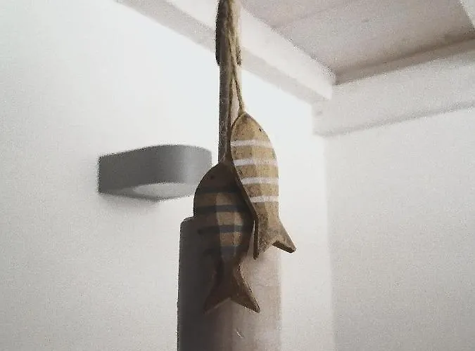 Na Chicca E Na Nicchia *